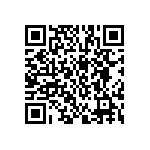 FTR-121-56-G-D-A-P-TR QRCode