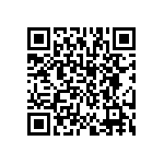 FTR-121-56-G-S-P QRCode