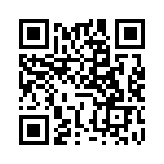 FTR-121-56-G-S QRCode