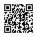 FTR-121-56-L-S QRCode