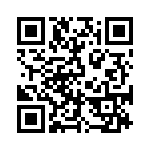 FTR-121-56-S-S QRCode