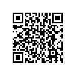 FTR-121-57-G-S-P QRCode