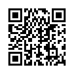 FTR-121-57-L-S QRCode