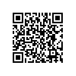 FTR-121-57-T-S-P QRCode