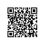 FTR-122-01-G-D-A QRCode