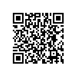 FTR-122-01-G-D-P-TR QRCode