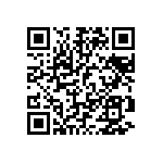 FTR-122-01-G-S-TR QRCode