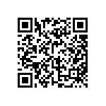 FTR-122-01-L-D-A-P QRCode