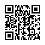 FTR-122-01-L-D QRCode