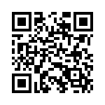 FTR-122-01-L-S QRCode