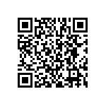 FTR-122-01-S-D-A-P-TR QRCode