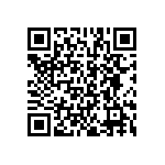 FTR-122-01-S-D-A-P QRCode