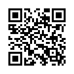 FTR-122-01-S-D QRCode