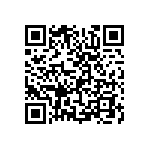 FTR-122-01-S-S-TR QRCode