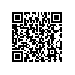 FTR-122-01-T-D-P QRCode