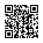 FTR-122-01-T-D QRCode