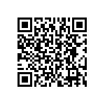 FTR-122-03-G-D-P QRCode