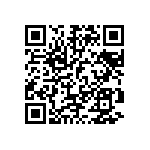 FTR-122-03-G-D-TR QRCode