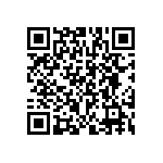 FTR-122-03-G-S-TR QRCode