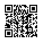 FTR-122-03-L-D QRCode