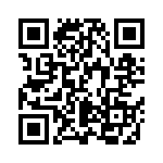 FTR-122-03-S-S QRCode