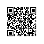 FTR-122-51-G-D-TR QRCode