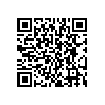 FTR-122-51-S-S-P QRCode