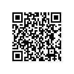 FTR-122-51-S-S-TR QRCode