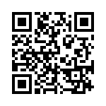 FTR-122-51-S-S QRCode