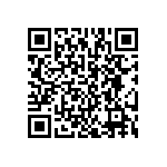 FTR-122-51-T-D-P QRCode