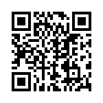 FTR-122-51-T-D QRCode