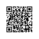 FTR-122-51-T-S-P QRCode