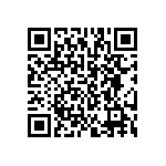 FTR-122-52-G-D-P QRCode