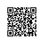 FTR-122-52-G-S-TR QRCode