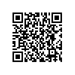 FTR-122-52-S-D-TR QRCode