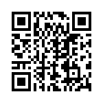 FTR-122-52-S-D QRCode