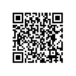 FTR-122-52-S-S-P QRCode