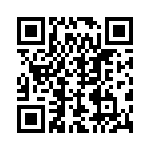 FTR-122-52-S-S QRCode