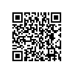 FTR-122-52-T-S-P QRCode