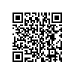 FTR-122-53-G-D-A QRCode