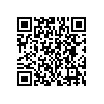 FTR-122-53-G-D-TR QRCode