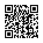 FTR-122-53-S-D QRCode