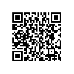 FTR-122-53-S-S-P QRCode