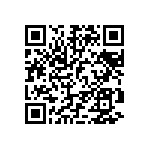 FTR-122-53-S-S-TR QRCode