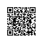 FTR-122-54-T-S-P QRCode