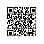 FTR-122-55-G-D-P QRCode