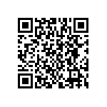 FTR-122-55-G-D-TR QRCode