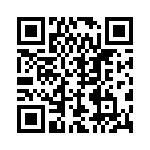 FTR-122-55-L-D QRCode