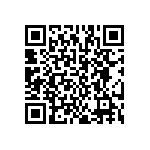 FTR-122-55-S-D-P QRCode