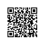 FTR-122-55-S-S-P QRCode